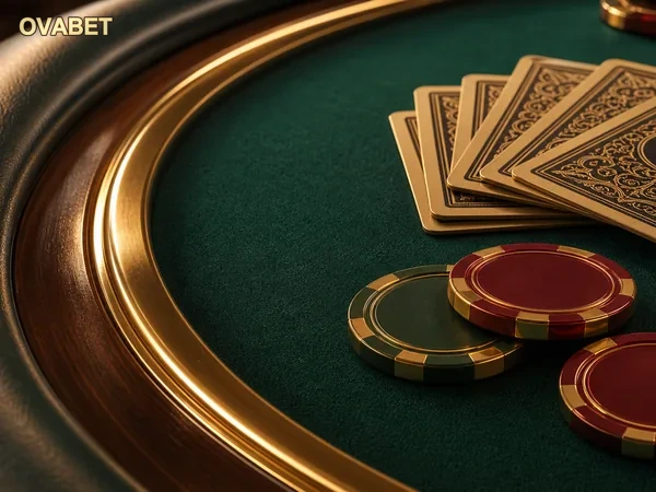 Gambar Blackjack 2