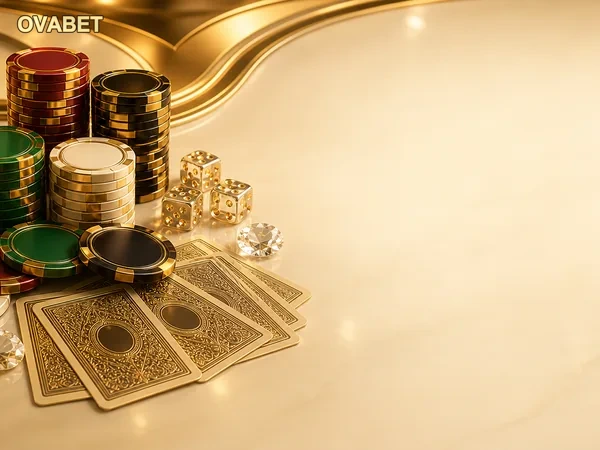 Gambar Blackjack 4