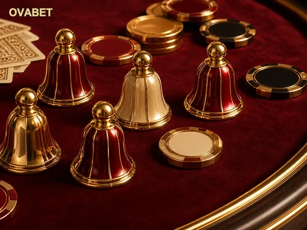 Gambar promosi ovabet 1