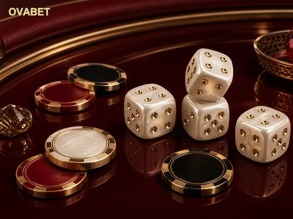 Gambar promosi ovabet 4